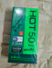 Infinix hot 50 pro +